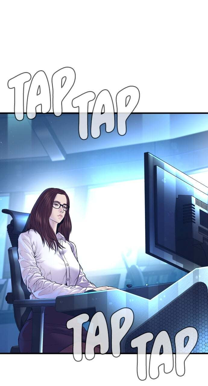 Manager Kim Chapter 168 page 127 - 