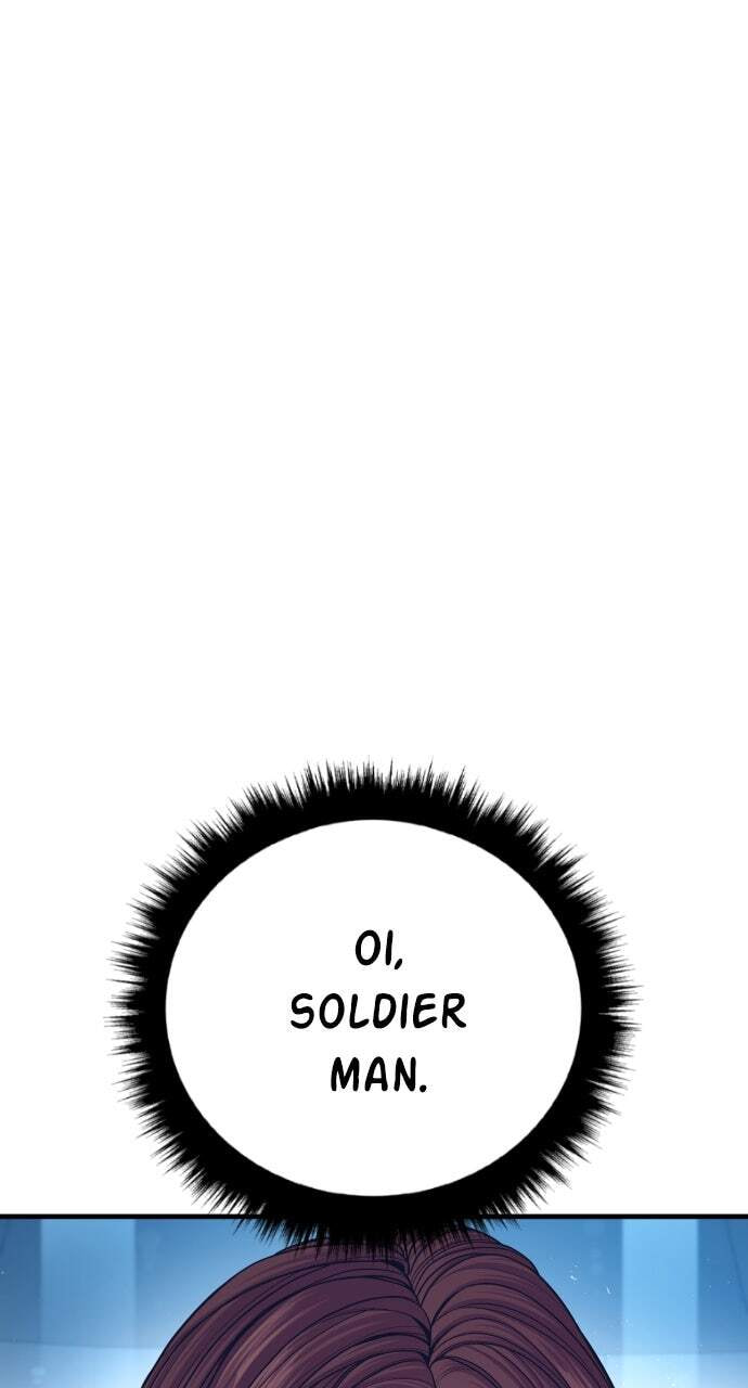 Manager Kim Chapter 168 page 128 - 