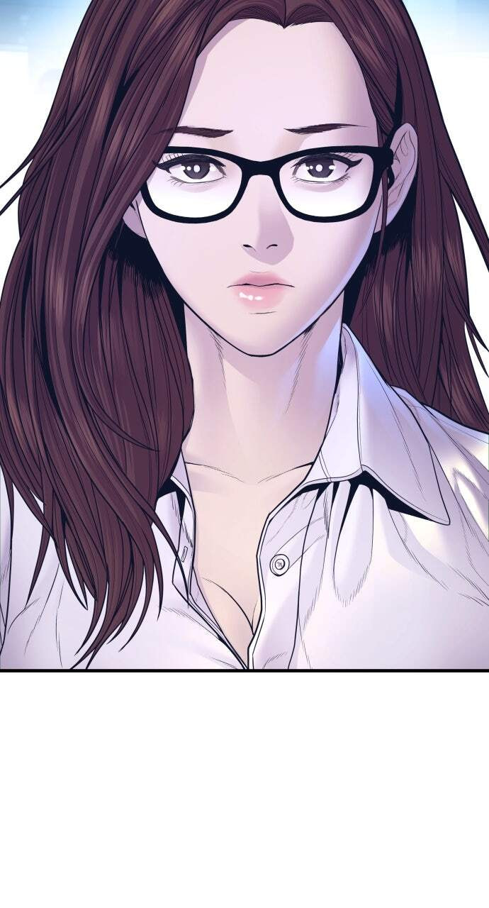 Manager Kim Chapter 168 page 129 - 