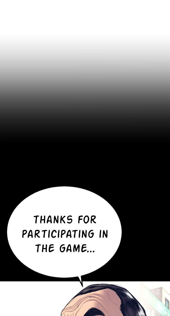 Manager Kim Chapter 168 page 130 - 