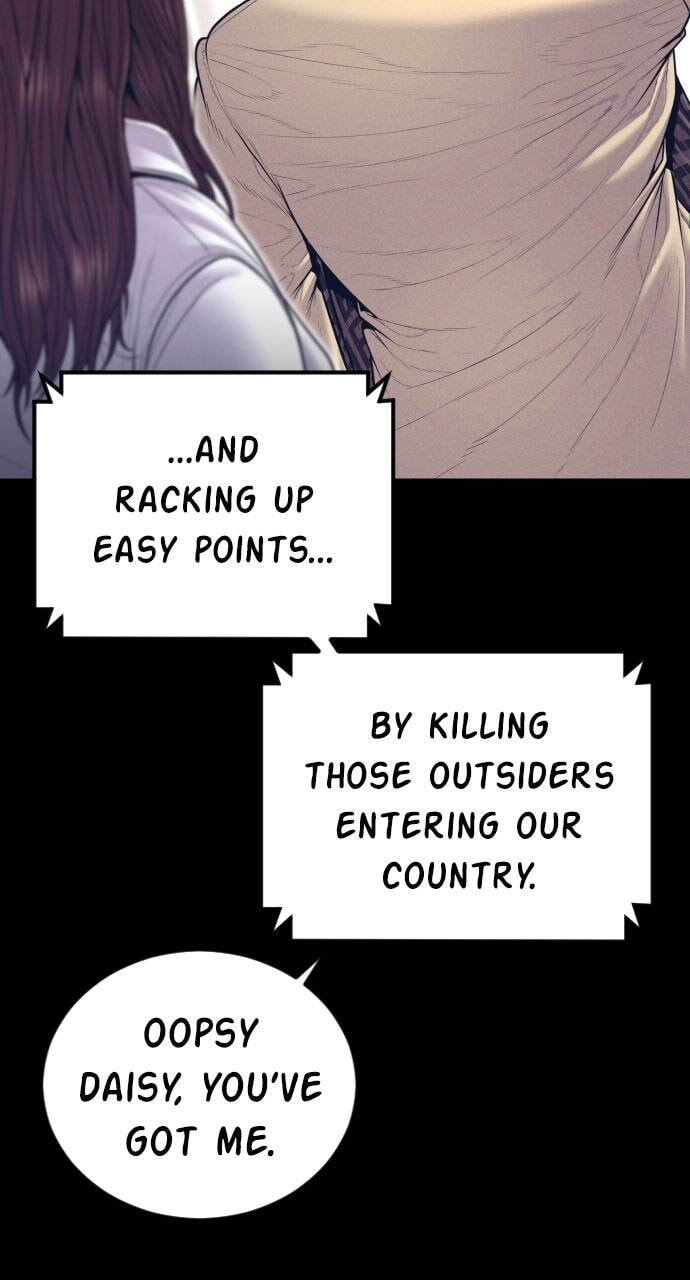 Manager Kim Chapter 168 page 135 - 
