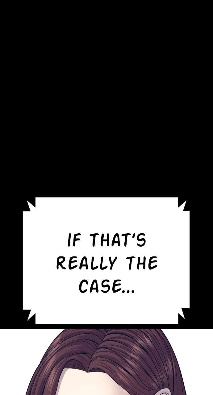 Manager Kim Chapter 168 page 136 - 