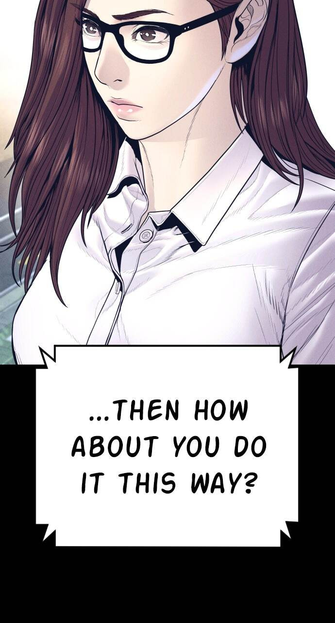 Manager Kim Chapter 168 page 137 - 