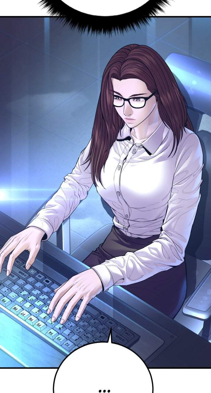 Manager Kim Chapter 168 page 139 - 
