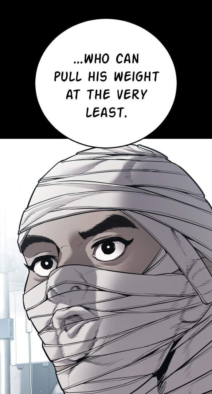 Manager Kim Chapter 168 page 15 - 