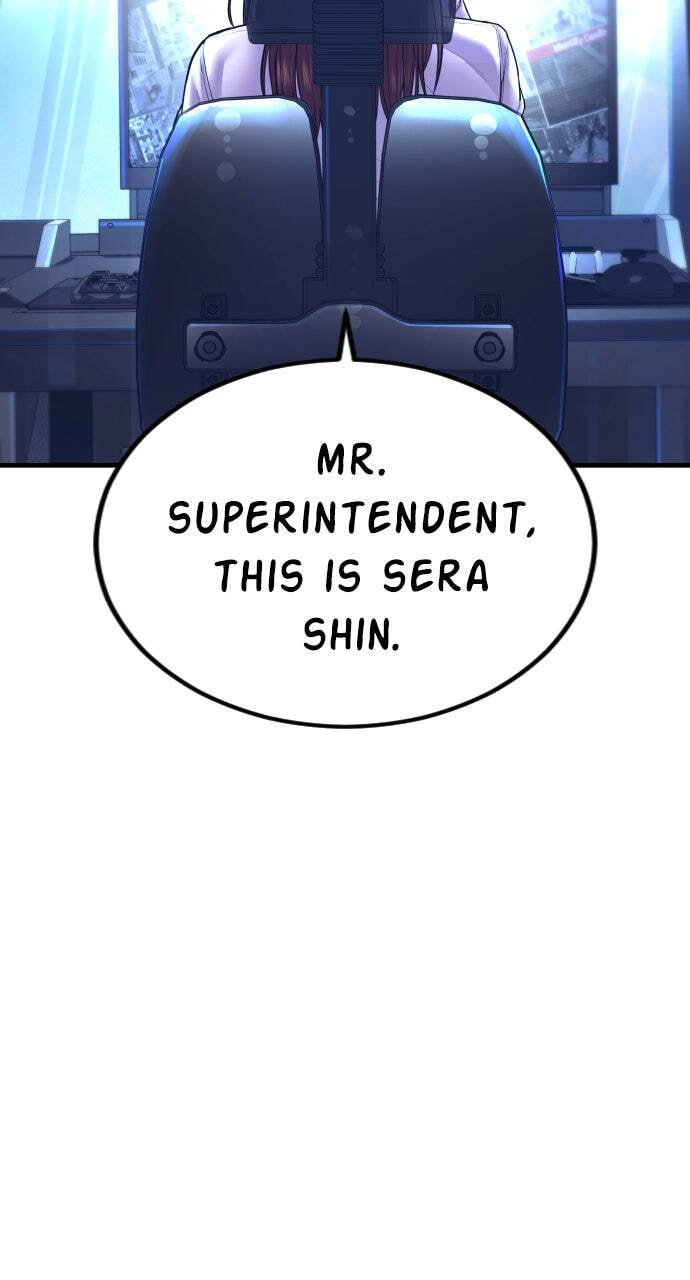 Manager Kim Chapter 168 page 141 - 