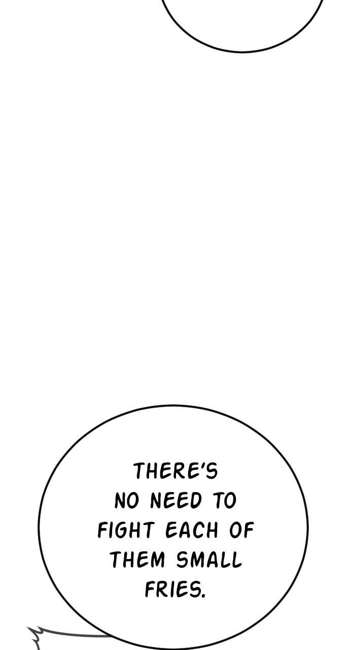 Manager Kim Chapter 168 page 143 - 