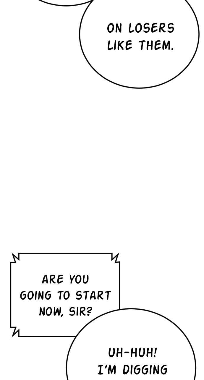 Manager Kim Chapter 168 page 145 - 