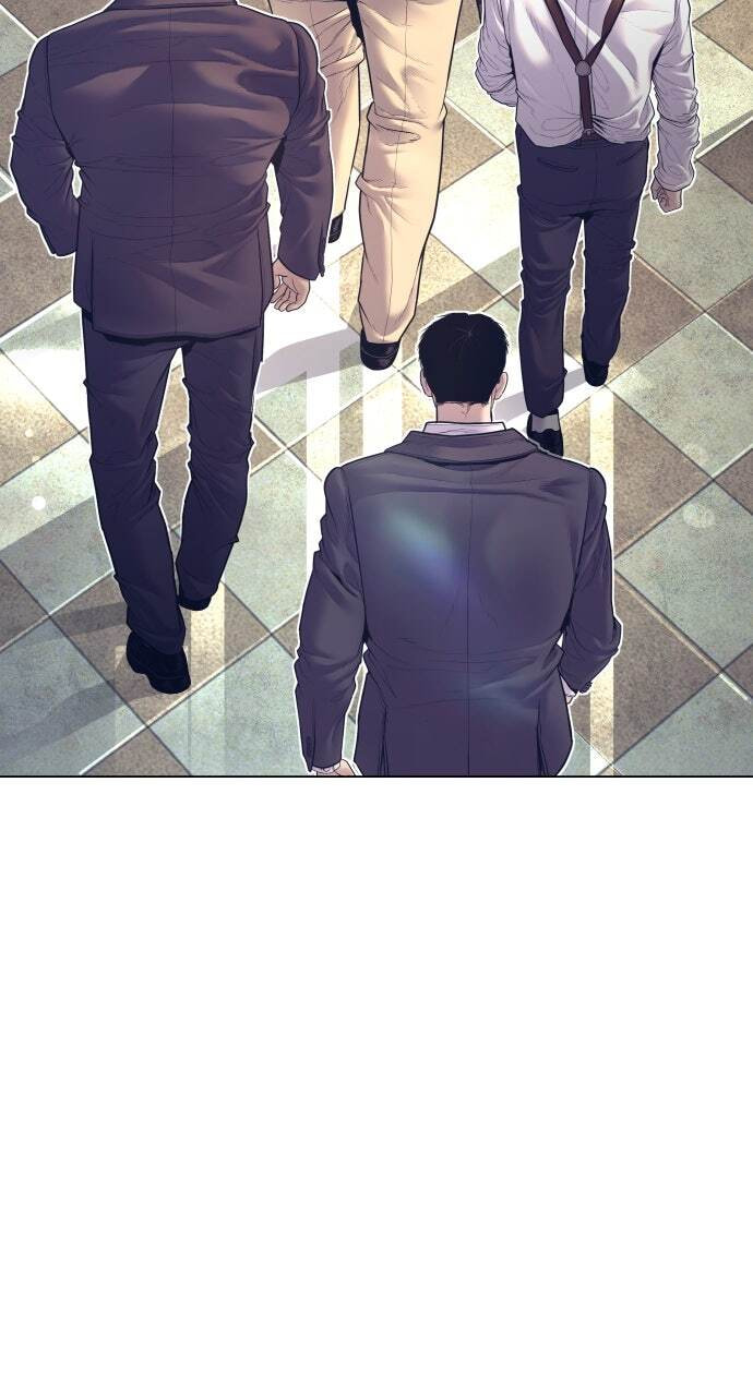 Manager Kim Chapter 168 page 147 - 