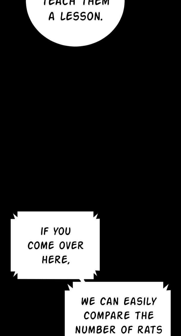 Manager Kim Chapter 168 page 155 - 