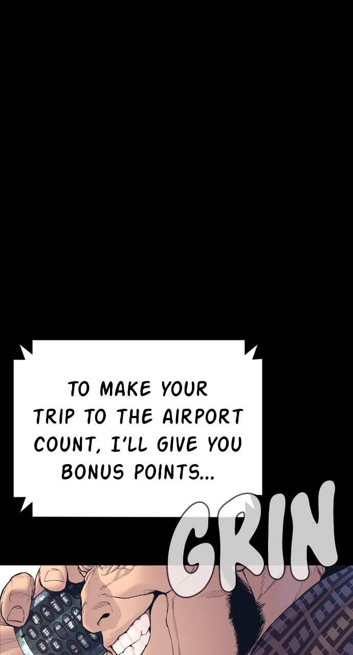 Manager Kim Chapter 168 page 157 - 