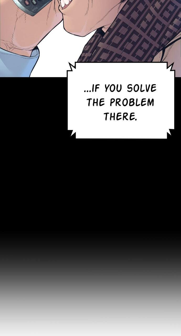 Manager Kim Chapter 168 page 158 - 