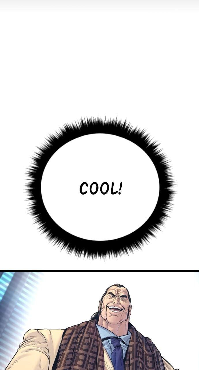 Manager Kim Chapter 168 page 159 - 