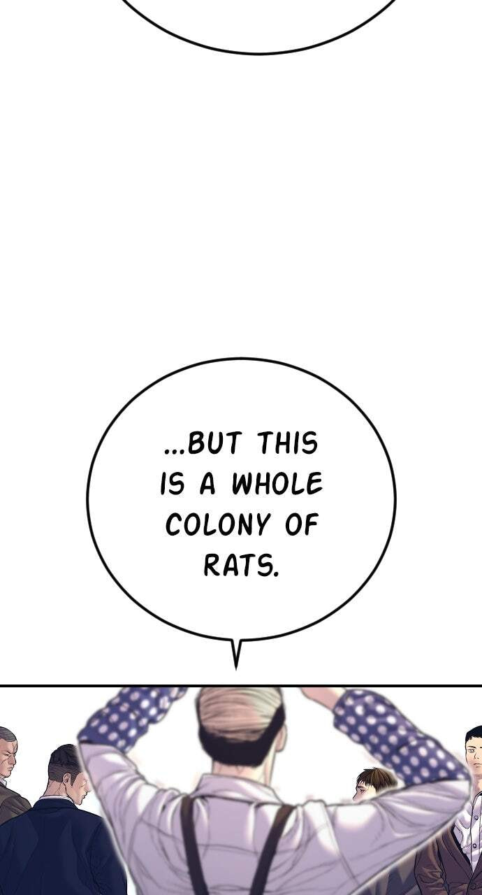 Manager Kim Chapter 168 page 164 - 