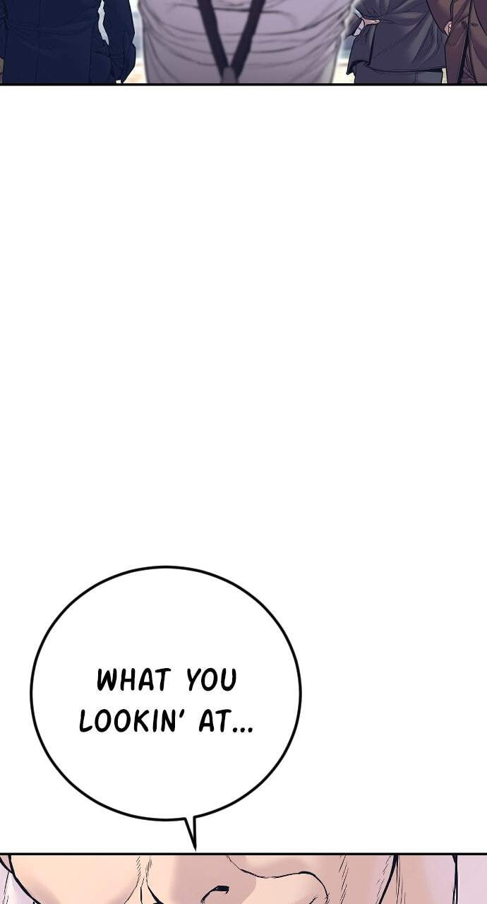 Manager Kim Chapter 168 page 165 - 
