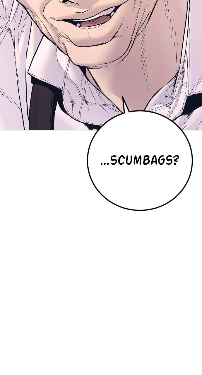 Manager Kim Chapter 168 page 166 - 
