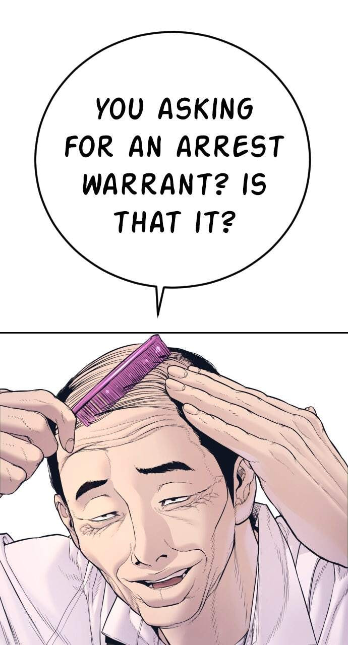 Manager Kim Chapter 168 page 167 - 