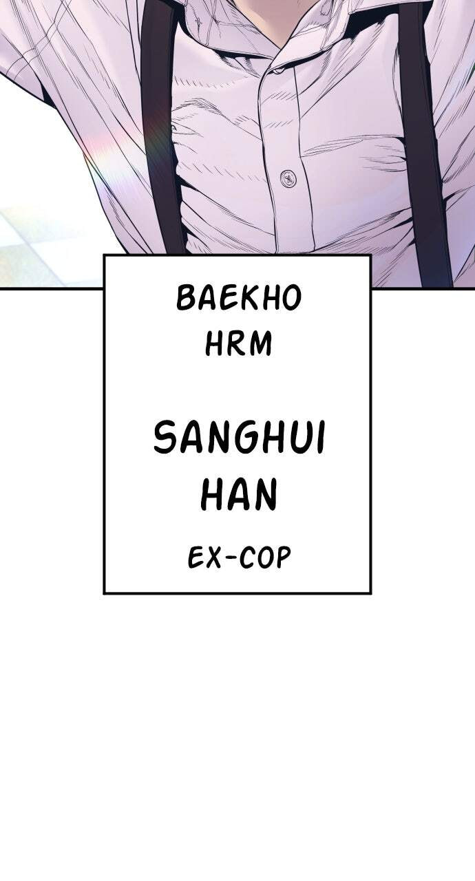 Manager Kim Chapter 168 page 168 - 