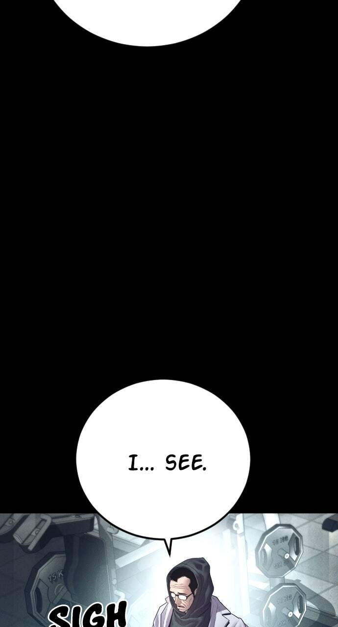 Manager Kim Chapter 168 page 18 - 