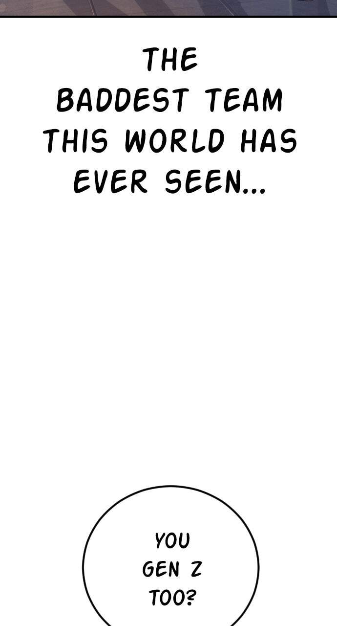 Manager Kim Chapter 168 page 175 - 