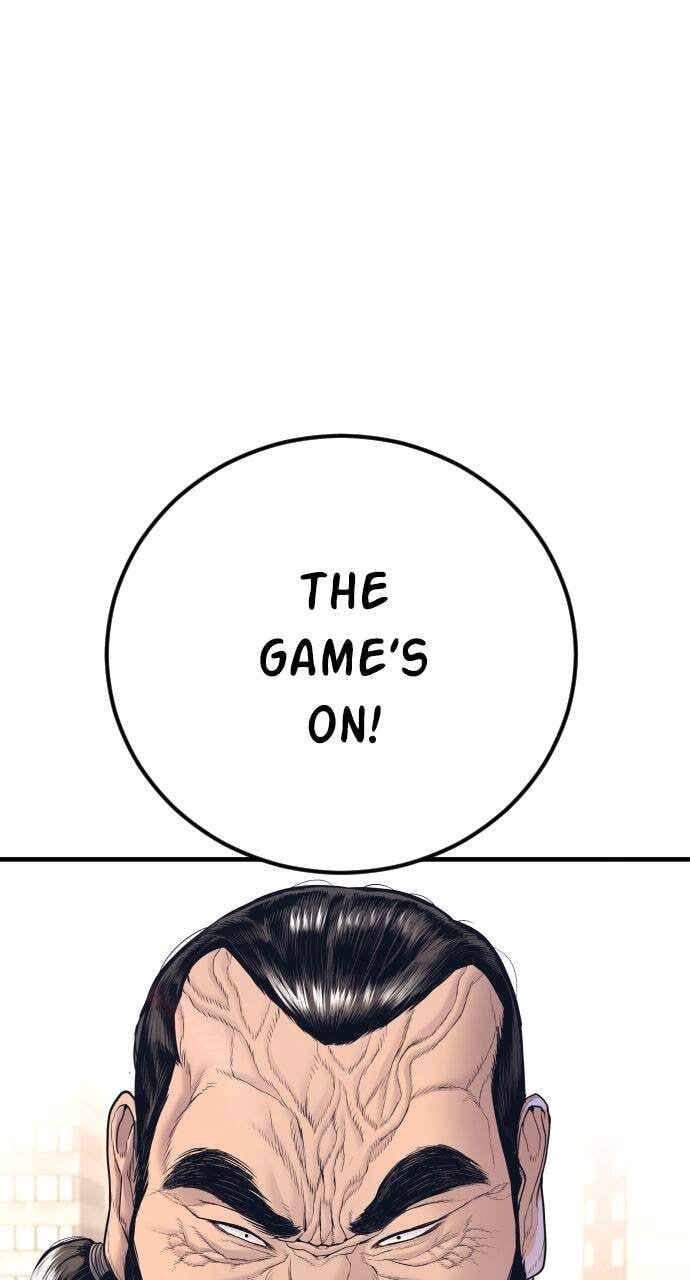 Manager Kim Chapter 168 page 179 - 