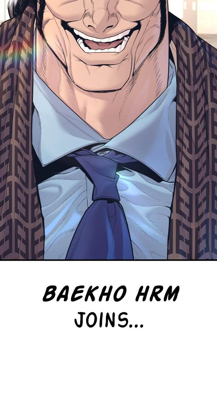 Manager Kim Chapter 168 page 180 - 