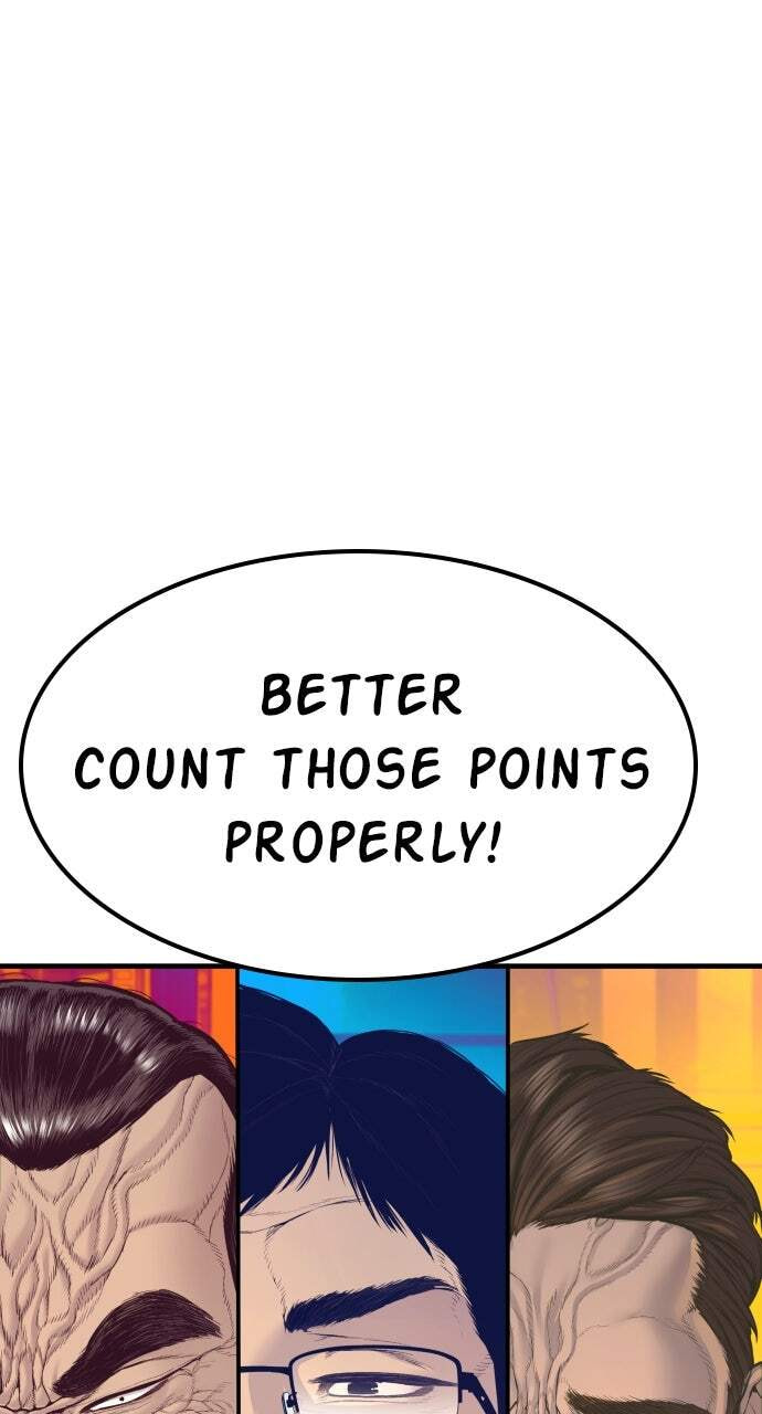 Manager Kim Chapter 168 page 181 - 