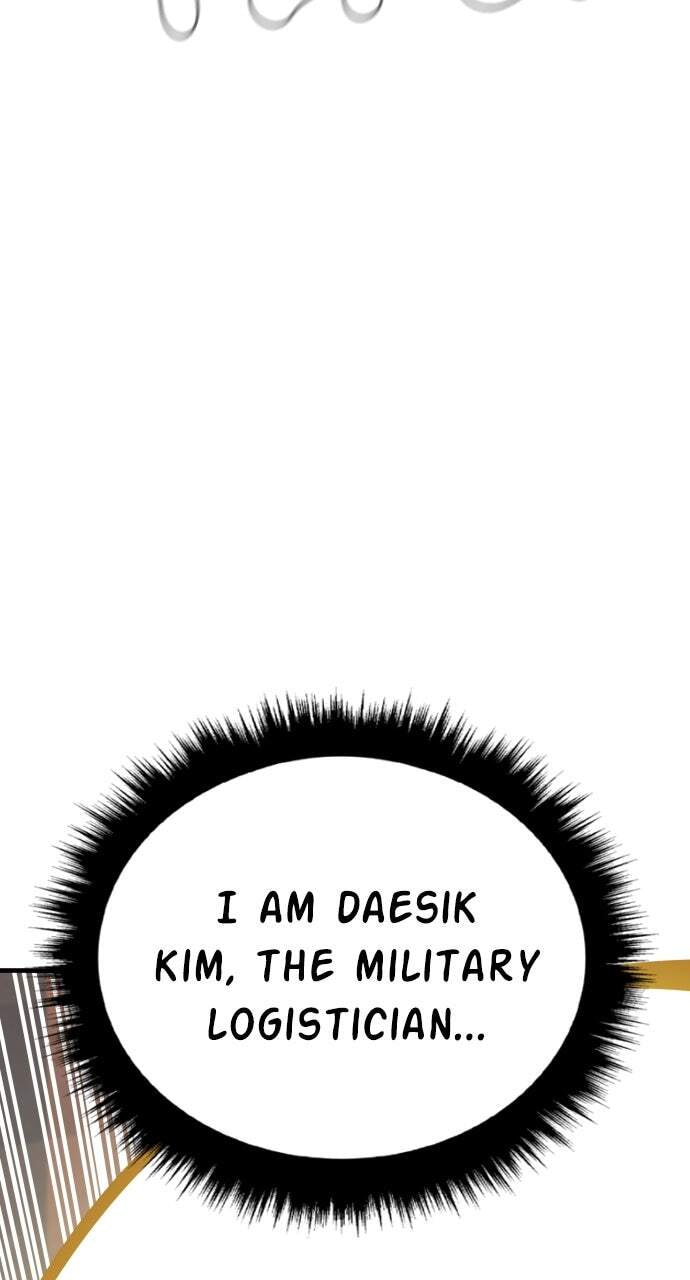 Manager Kim Chapter 168 page 23 - 