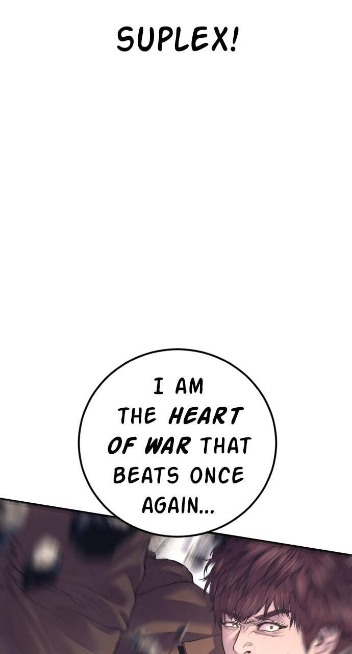 Manager Kim Chapter 168 page 26 - 