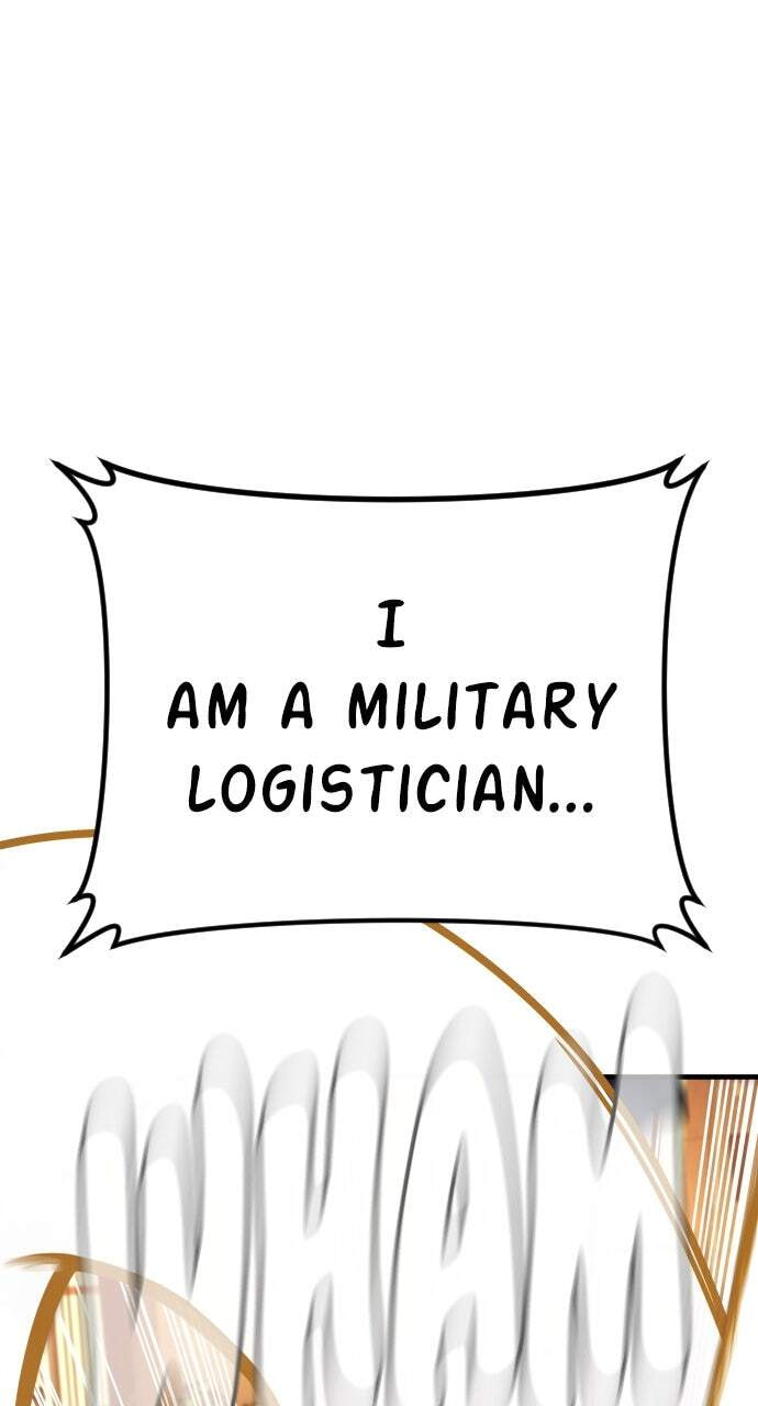 Manager Kim Chapter 168 page 29 - 