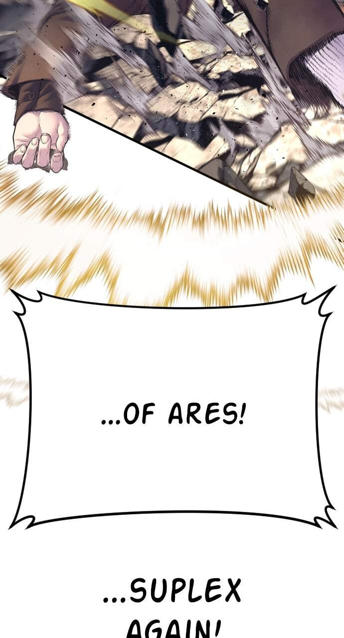 Manager Kim Chapter 168 page 31 - 