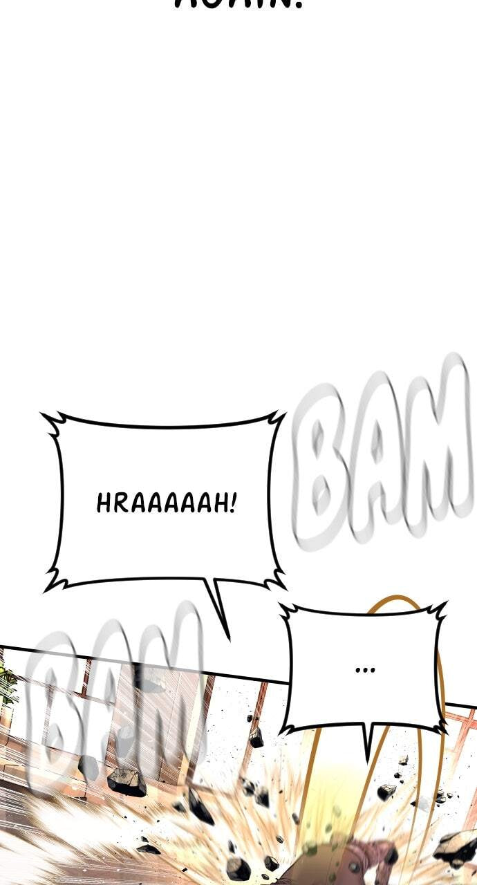 Manager Kim Chapter 168 page 32 - 