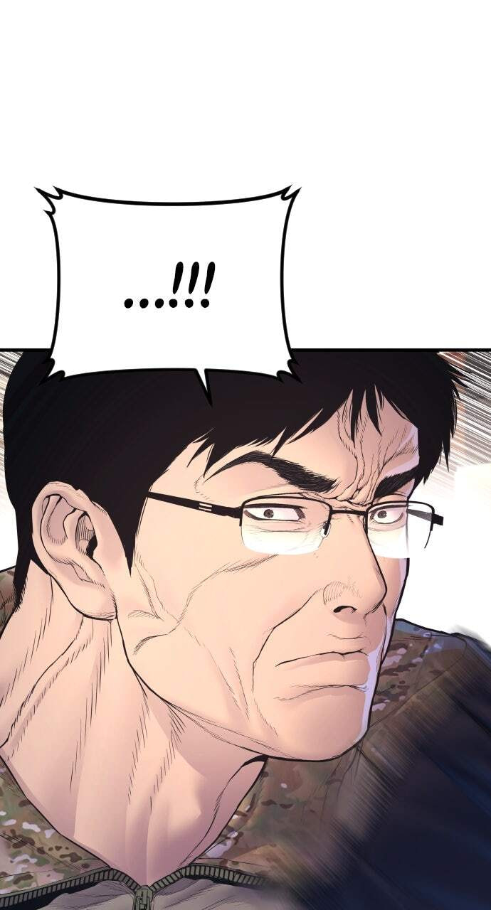Manager Kim Chapter 168 page 38 - 