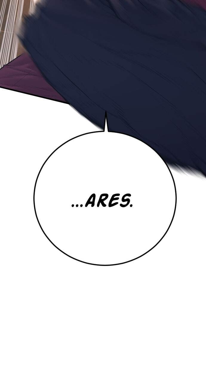 Manager Kim Chapter 168 page 41 - 
