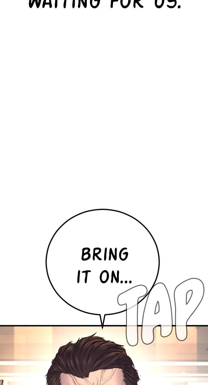 Manager Kim Chapter 168 page 47 - 