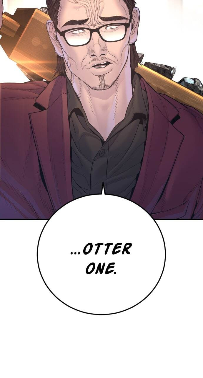 Manager Kim Chapter 168 page 48 - 
