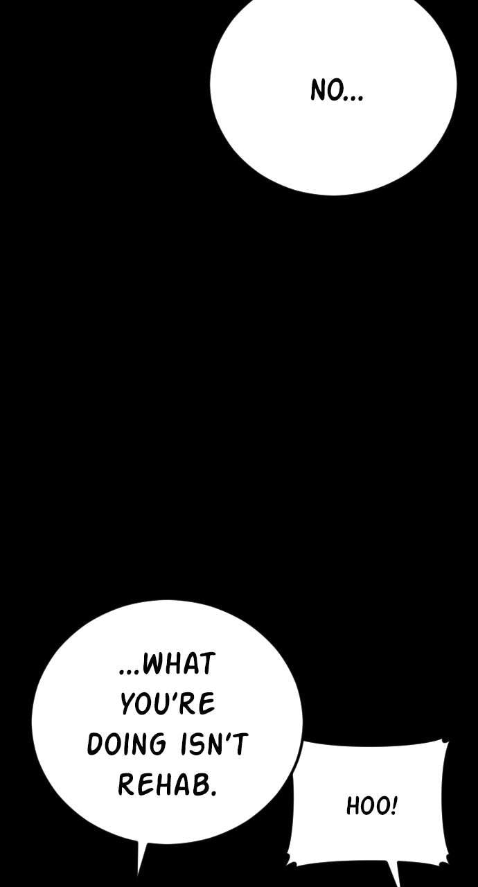 Manager Kim Chapter 168 page 6 - 