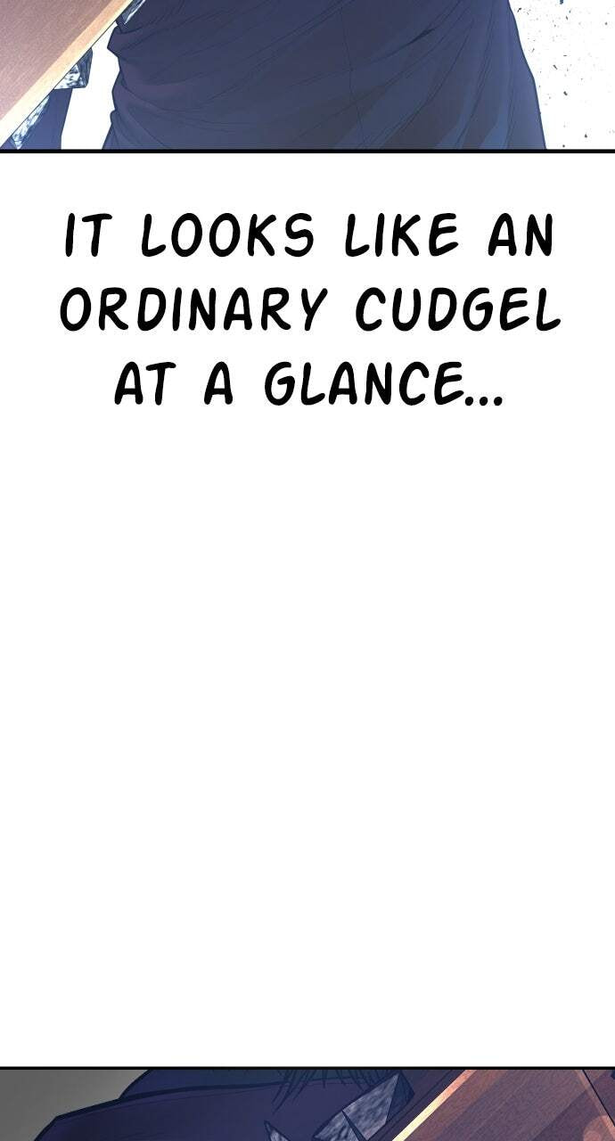 Manager Kim Chapter 168 page 52 - 