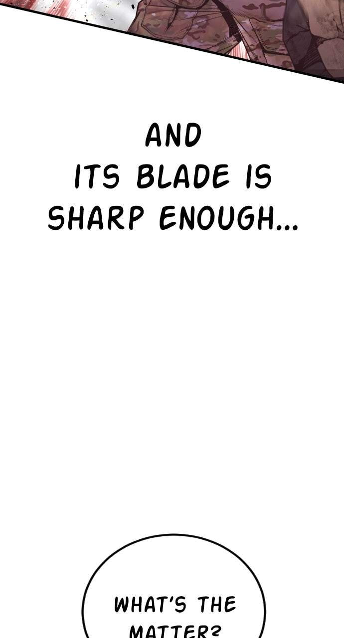 Manager Kim Chapter 168 page 56 - 