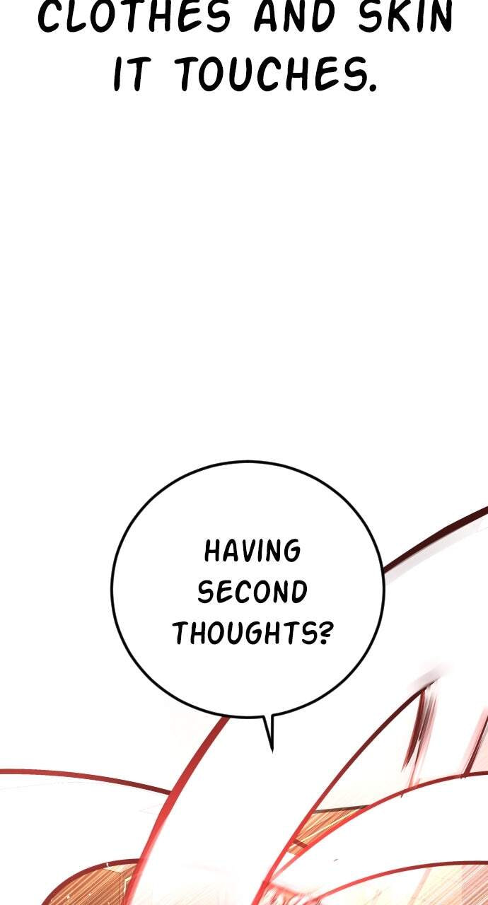 Manager Kim Chapter 168 page 58 - 