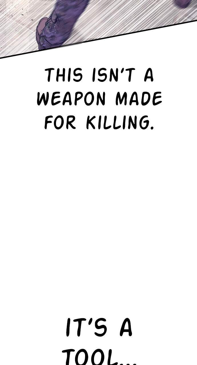 Manager Kim Chapter 168 page 60 - 