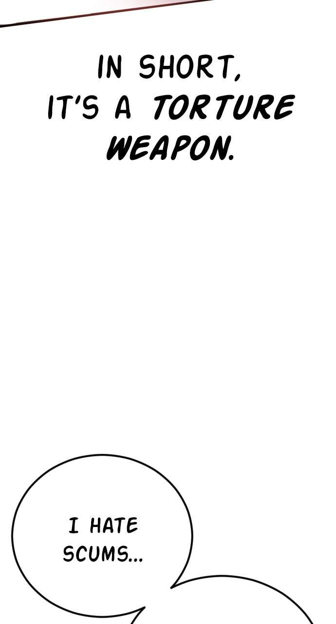 Manager Kim Chapter 168 page 64 - 