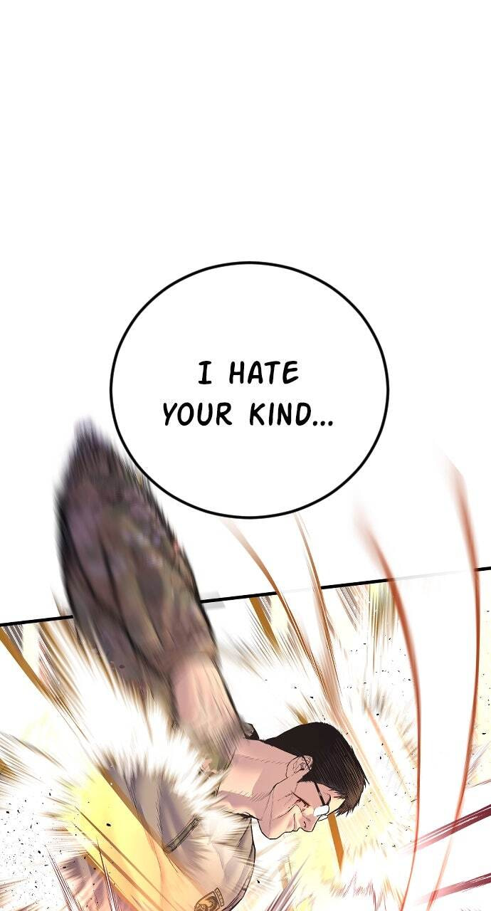 Manager Kim Chapter 168 page 70 - 