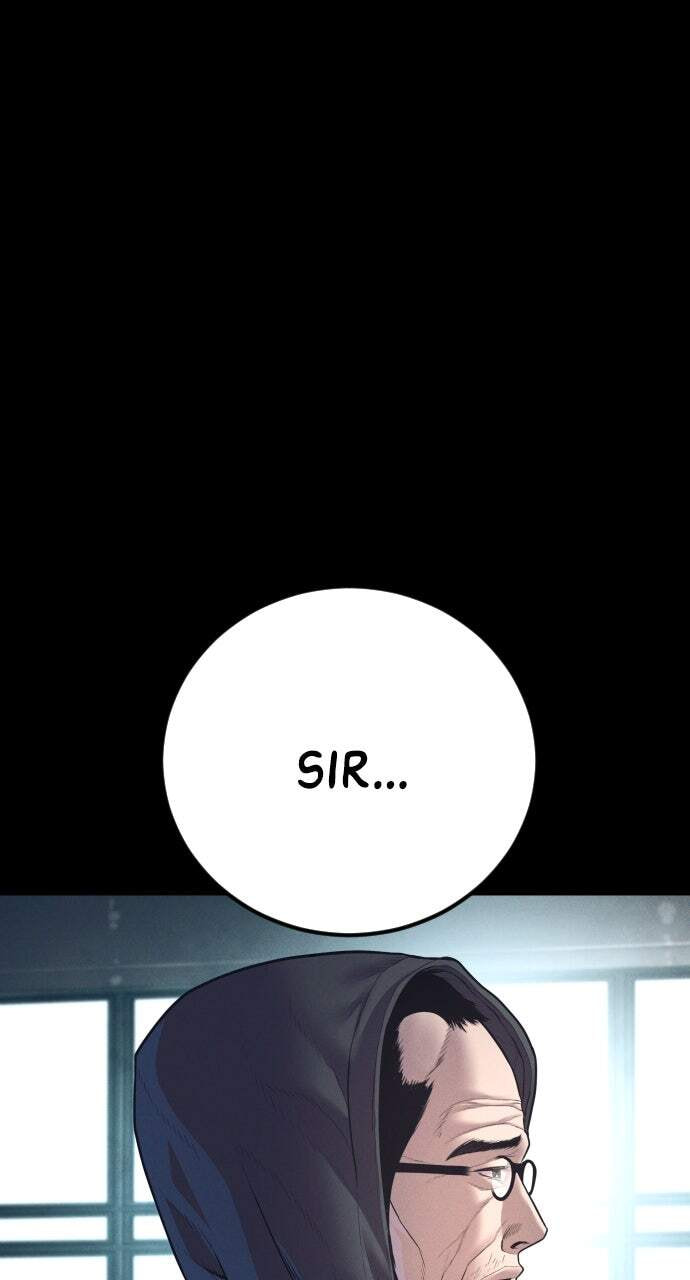 Manager Kim Chapter 168 page 8 - 