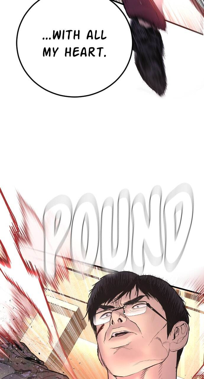 Manager Kim Chapter 168 page 72 - 