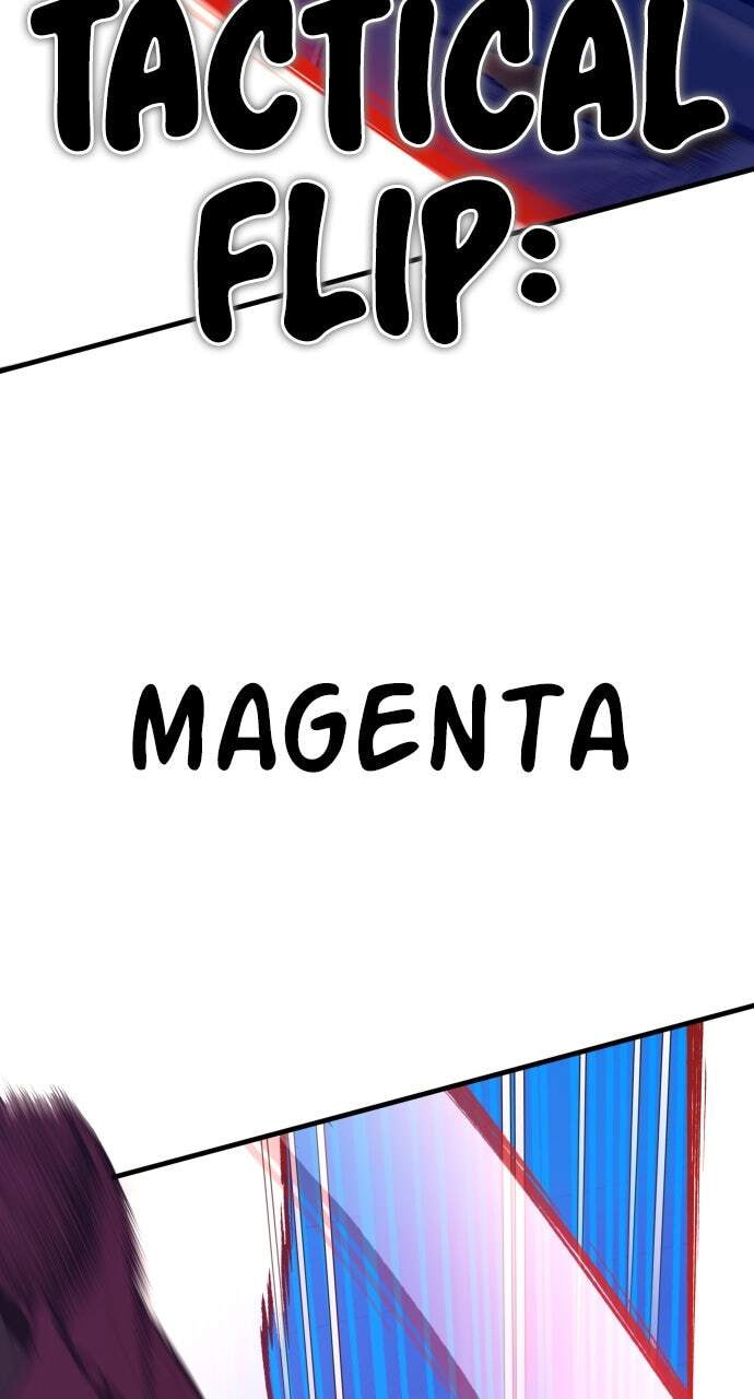 Manager Kim Chapter 168 page 77 - 