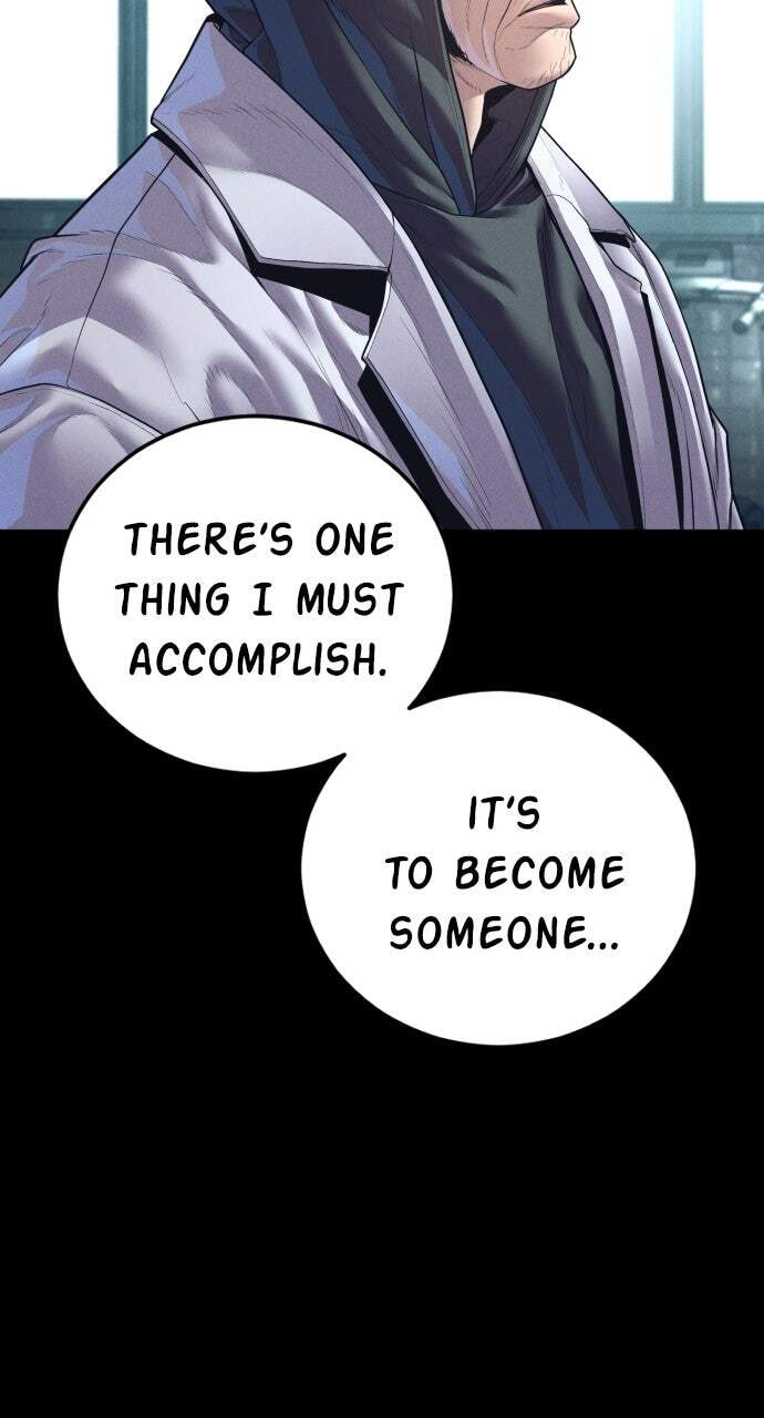 Manager Kim Chapter 168 page 9 - 