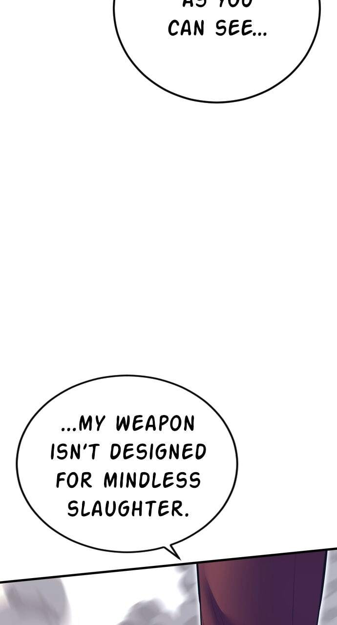 Manager Kim Chapter 168 page 82 - 