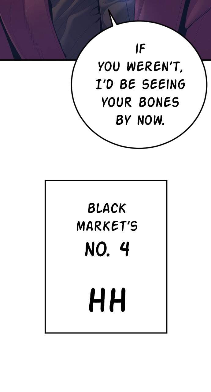 Manager Kim Chapter 168 page 85 - 