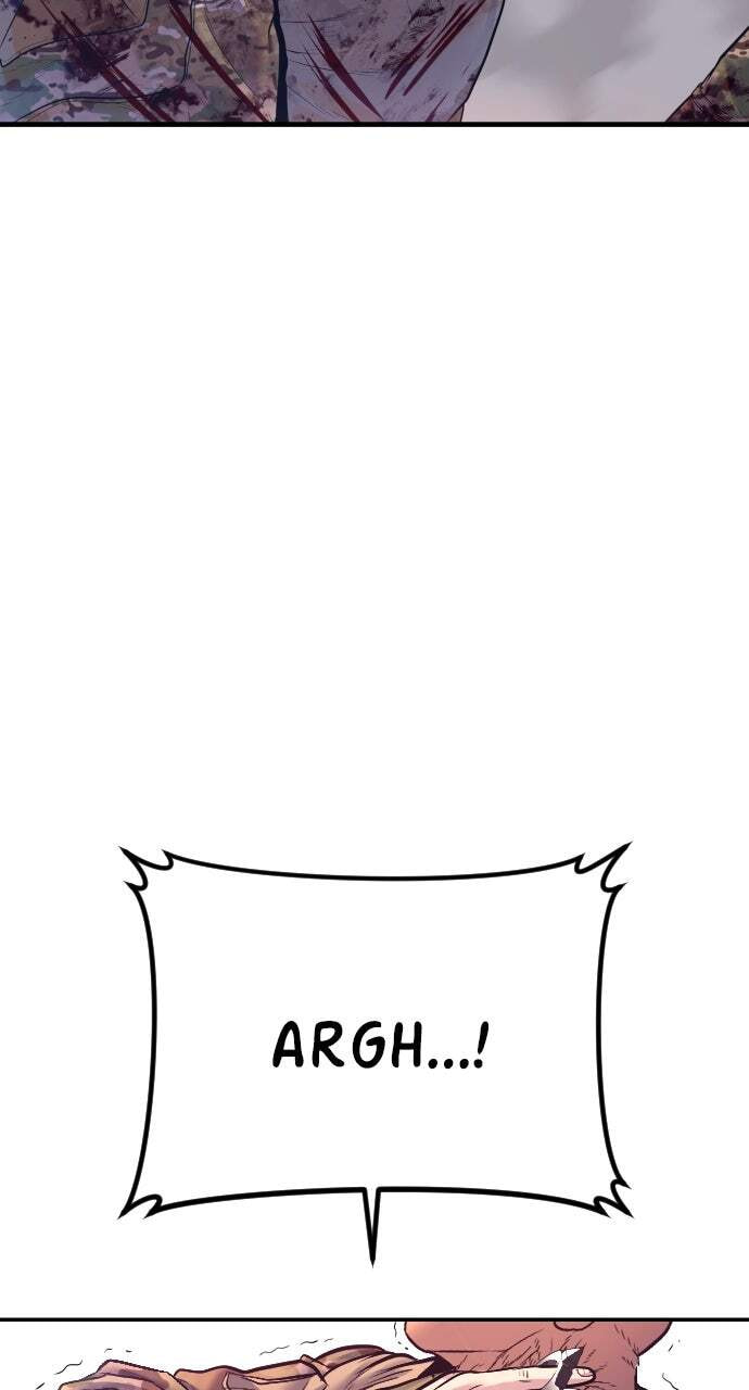 Manager Kim Chapter 168 page 87 - 